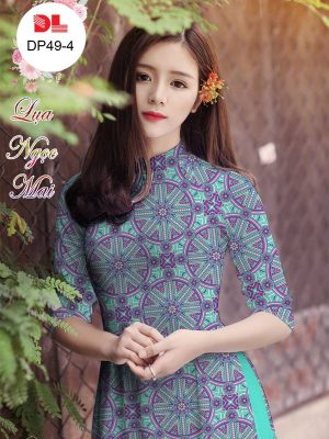 1623295105 472 vai ao dai mau moi vua ra (8)